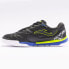 Фото #2 товара Joma LIGA 5 2401 IN M LIGS2401IN shoes