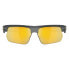 Фото #3 товара OAKLEY Bisphaera polarized sunglasses