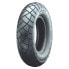 Фото #2 товара HEIDENAU K59 61J TL scooter tire