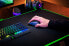 Razer Naga V2 Pro - Right-hand - Optical - RF Wireless + Bluetooth + USB Type-C - 30000 DPI - Black