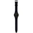 Женские часы Swatch SO28B113