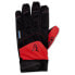 ფოტო #1 პროდუქტის RHINO Inshore WP gloves