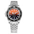 Фото #2 товара BOBROFF BF0004IJ watch