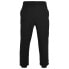 Фото #3 товара BUILD YOUR BRAND Basic Tracksuit Pants