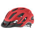 Фото #1 товара GIANT Compel ARX MTB helmet