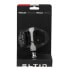 Фото #2 товара ELTIN Pro Pedals Compatible With Shimano