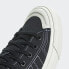 Фото #11 товара Кеды adidas originals NIZZA Rf Hi