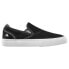 EMERICA Wino G6 Slip-On Shoes