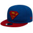 Фото #1 товара Cap 47 Brand New Era New York Yankees MLB 9FIFTY Superman Jr 80536524