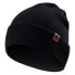 Фото #2 товара HI-TEC Mabo Beanie