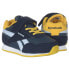 Фото #3 товара Reebok Royal Cl Jog 3.0