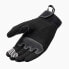 REVIT Endo gloves