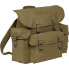 BRANDIT BW 40L Backpack