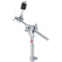 Фото #5 товара Gibraltar Cymbal Boom Arm Short SC-SBBT