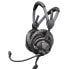 Фото #1 товара Sennheiser HME 27