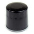 ATHENA FFP026 oil filter