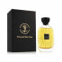 Фото #1 товара Парфюмерия унисекс Atelier Des Ors EDP Musc Immortel (100 ml)