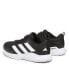 Adidas Court Team Bounce