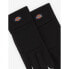Фото #2 товара DICKIES Oakport Touch gloves
