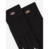 ფოტო #2 პროდუქტის DICKIES Oakport Touch gloves