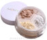 Moira Set & Correct Loose Setting Powder