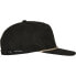 Фото #6 товара FLEXFIT Color Braid Jockey Cap