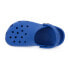 Crocs Moje Classic Clog T