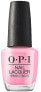 Фото #2 товара Nagellack - OPI Nail Lacquer Summer Make the Rules 2023 Skate To The Party