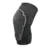 Фото #2 товара DAINESE SNOW Pro Armor Knee Protector