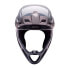 URGE Archi-Deltar downhill helmet