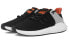Adidas Originals Eqt Support 9317 Welding Pack Core Black CQ2396 Sneakers