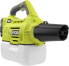 Ryobi AKUMULATOROWY ZAMGÅAWIACZ RY18FGA-0 18V 0*AH ONE+