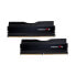 Фото #1 товара Память RAM GSKILL F5-6000J3040G32GX2-TZ5K DDR5 32 GB 64 Гб