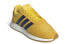 Adidas Originals I-5923 BD7612 Sneakers