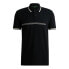 BOSS Paddy 1 10263186 short sleeve polo