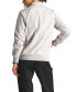 ფოტო #14 პროდუქტის Women's Classic Iconic Racer Jacket (Slim Fit)