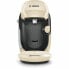 Capsule Coffee Machine BOSCH TAS1107 1400 W