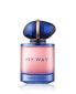 Giorgio Armani My Way Eau de Parfum Intense Spray