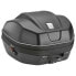 Фото #1 товара GIVI WL901 Weightless Top Case