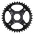 Фото #3 товара SHIMANO SM-CRE80-B CG chainring