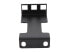 Фото #6 товара StarTech RDA1U Rail Depth Adapter Kit for Server Racks - 1U