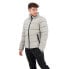Фото #3 товара SUPERDRY Non Hooded Sports Puffer jacket