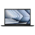 Фото #5 товара ASUS SISTEMAS ExperrtBook B1402CBA-EB0821X 14´´ i7-1255U/16GB/512GB SSD laptop