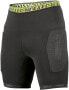 Фото #1 товара Dainese Safety Soft Norsorex Shorts
