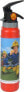 Фото #1 товара Игровой набор Simba Fireman Sam Fire Extinguisher 110967 (Пожарный Сэм)