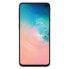 Фото #2 товара SAMSUNG Galaxy S10e LED Silicone Cover