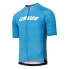 USWE Grus Gravel short sleeve jersey