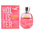 Фото #1 товара Женская парфюмерия Festival Vibes for Her Hollister EDP EDP