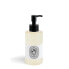 Diptyque Eau de Sens 200 ml - фото #1