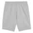 Фото #2 товара Puma Mapf1 Shorts Mens Size L Casual Athletic Bottoms 62374802